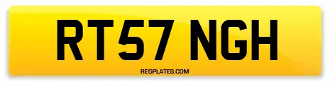 RT57 NGH