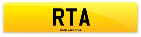 Registration