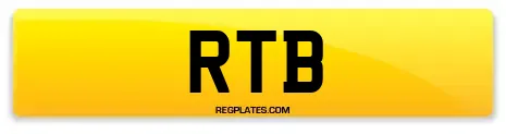 Registration