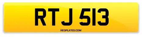RTJ 513