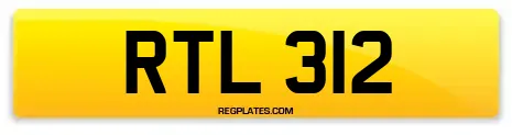 RTL 312