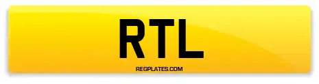 Registration