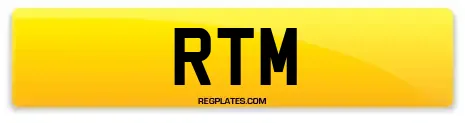 Registration