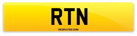 Registration