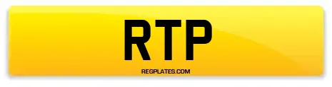 Registration