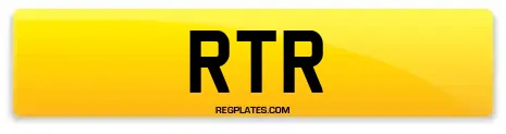 Registration