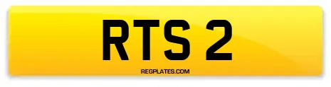 RTS 2