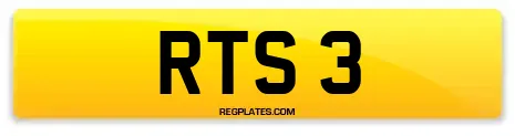 RTS 3