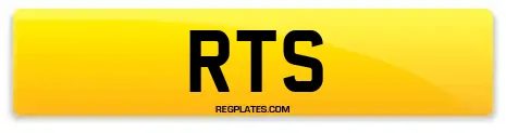 Registration