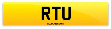 Registration