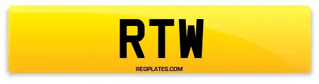 Registration