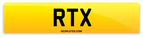 Registration