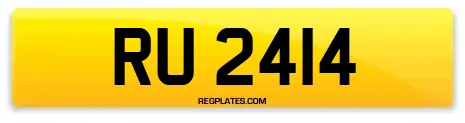RU 2414