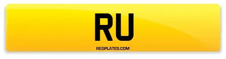 Registration