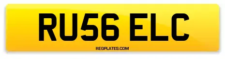 RU56 ELC