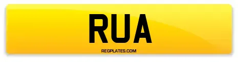 Registration