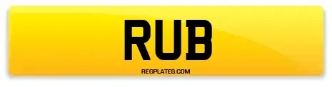 Registration