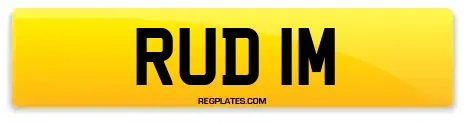 RUD 1M