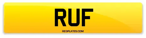 Registration