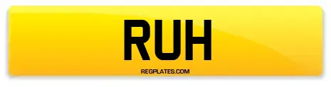 Registration
