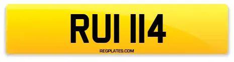 RUI 114