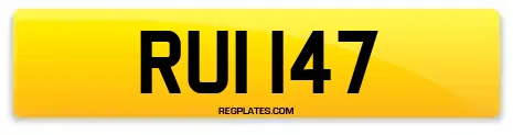RUI 147