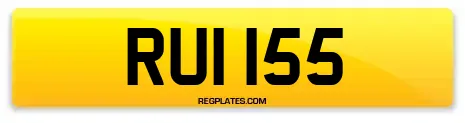 RUI 155
