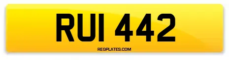 RUI 442