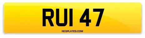 RUI 47