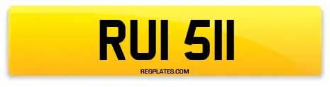 RUI 511