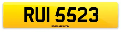 RUI 5523