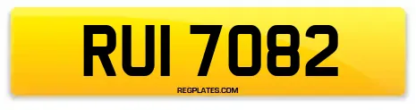 RUI 7082