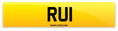 Registration