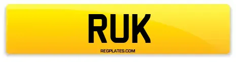 Registration