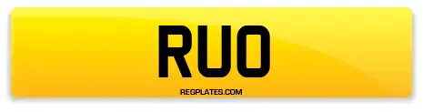 Registration