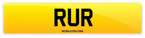 Registration