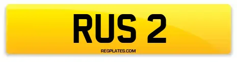 RUS 2