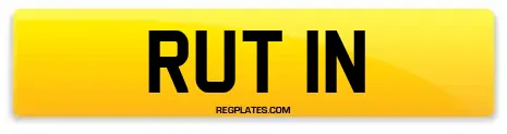 RUT 1N