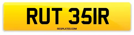 RUT 351R
