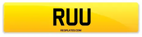 Registration