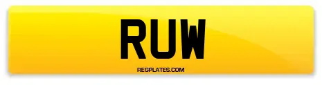 Registration