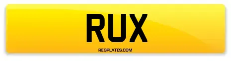Registration