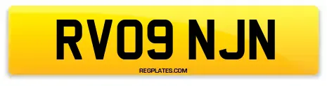 RV09 NJN