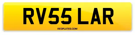 RV55 LAR