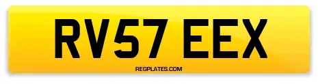 RV57 EEX