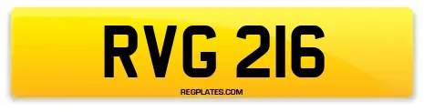 RVG 216