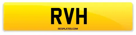 Registration