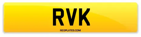 Registration