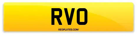 Registration