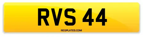 RVS 44